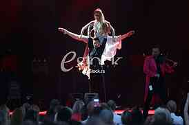 Otvaranje Banja Luka Fest