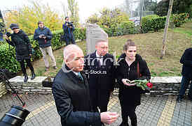 Radojicic Beglov