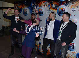 Anton i BG Banda_PZE
