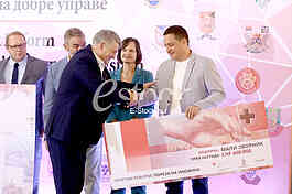 Zoran Jevtic Branko Ruzic