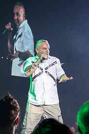 Ivan Gavrilovic