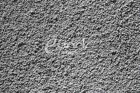 Close Up Concrete Wall