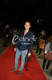 Belgrade Fashion Week