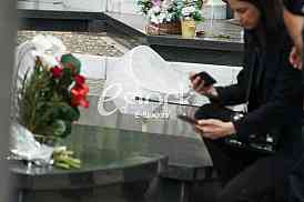 Pomen Milutinu Mrkonjicu