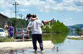 Flood