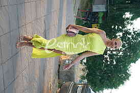 Vesna Dedic promocija roman
