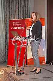 Katarina Obradovic Jovanovic