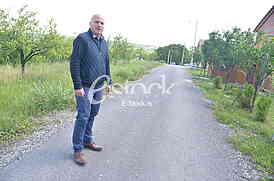 Vladan Jeremic