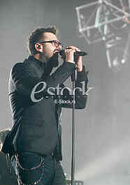  koncert petra grasa