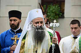 Aleksandar Nevski