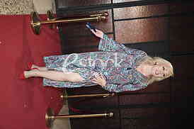 Zorica Markovic