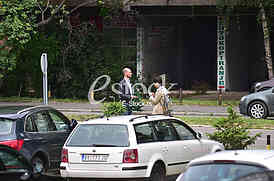 Balsa Bozovic
