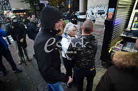 Ratko Mladic grafit