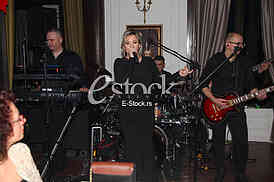 Ana Kokic