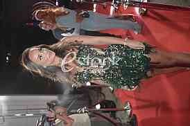 Teodora Delic_ELITA 9