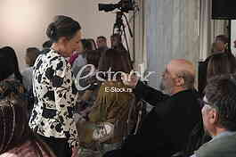 Madlena Cepter i Petar Bozovic