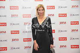 Minja Miletic