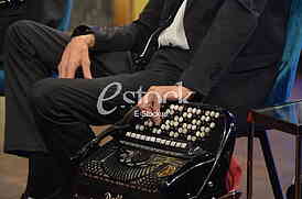 Mirko Kodic