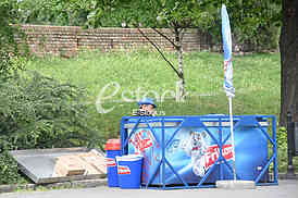 Frikom