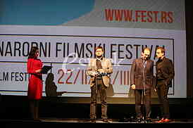 Fest