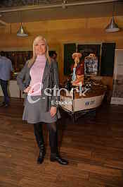 Ivona Pantelic