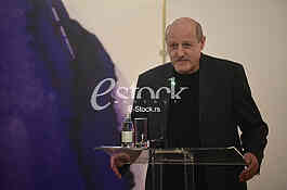 Aleksandar Djaja