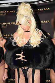 Jelena Karleusa