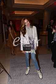 Katarina Radivojevic