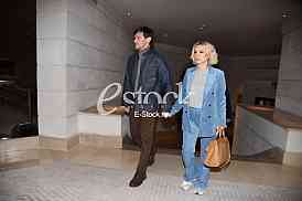 Goca Trzan Rasa Nedeljkovic