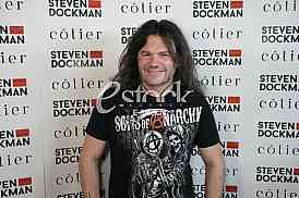 Aleksandar Stanimirovic Aca Amadeus