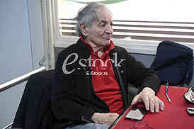 Dragoslav Sekularac

