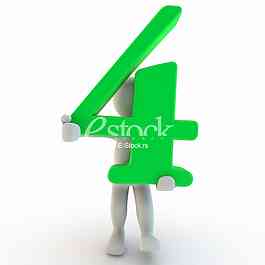 Number