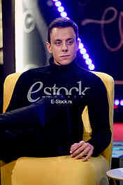 Dejan Maksimovic