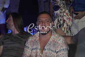 Nenad Marinkovic Gasttozz
