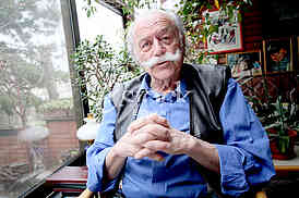 Dragoljub Bakic
