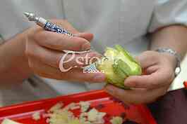 Food and Drink Festival