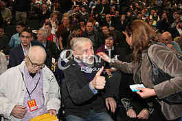 Film Festival Martovski