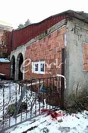 suicide attempt,