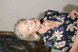 Duska Maksimovic Vlajcic