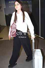 Anastasija Gudelj Nemanja