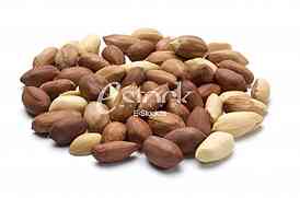 Peanut