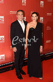 Zeljko Joksimovic Jovana