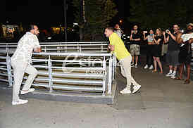 Ivan Marinkovic Milovan Minic_Narod pita