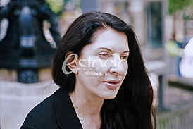 Paznja cena nije standardna