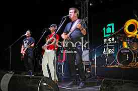 Momcilo Bajagic Bajaga