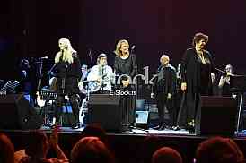 Bilja Krstic Suncokret Snezana Stojanovic Gorica Popovic