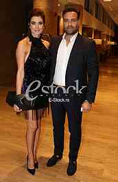 Adriana Cortan Nemanja Simic