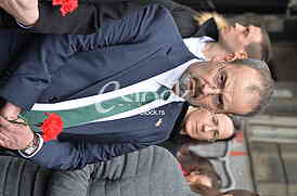 Entoni Godfri