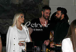  sladjana mandic promocija