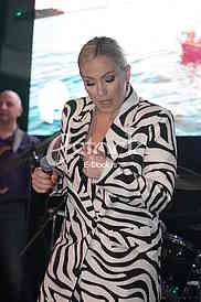 Budva u Beogradu Ana Kokic